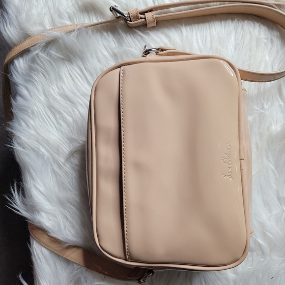 Sam Edelman crossbody purse - Picture 8 of 9